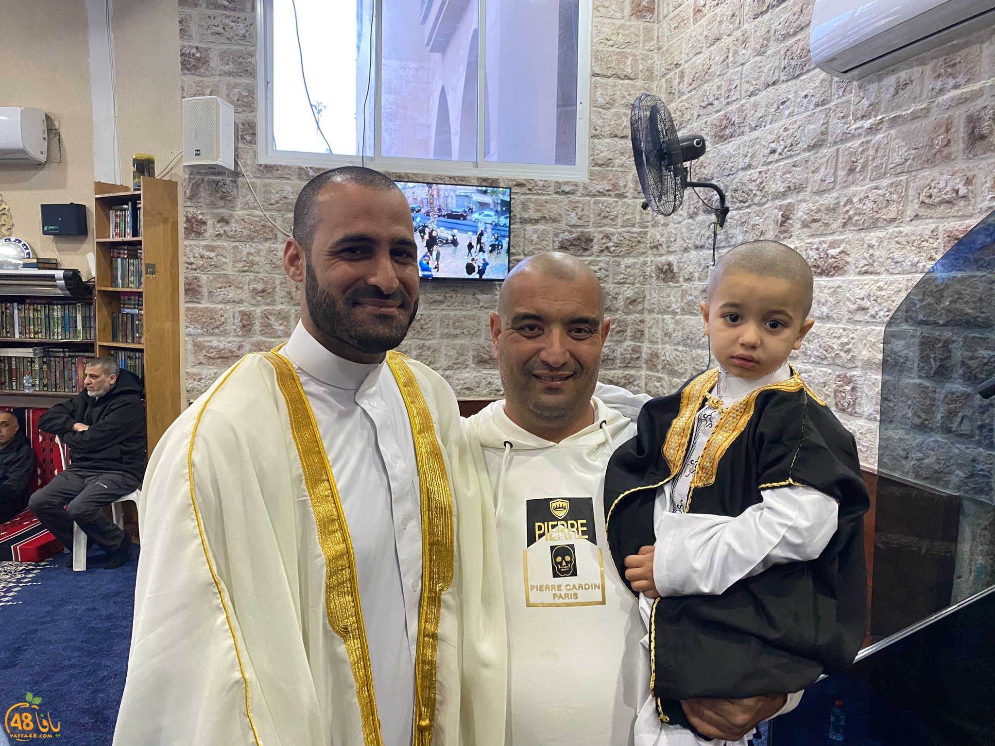 WhatsApp Image 2024-04-10 at 7.06.17 AM (2).jpeg